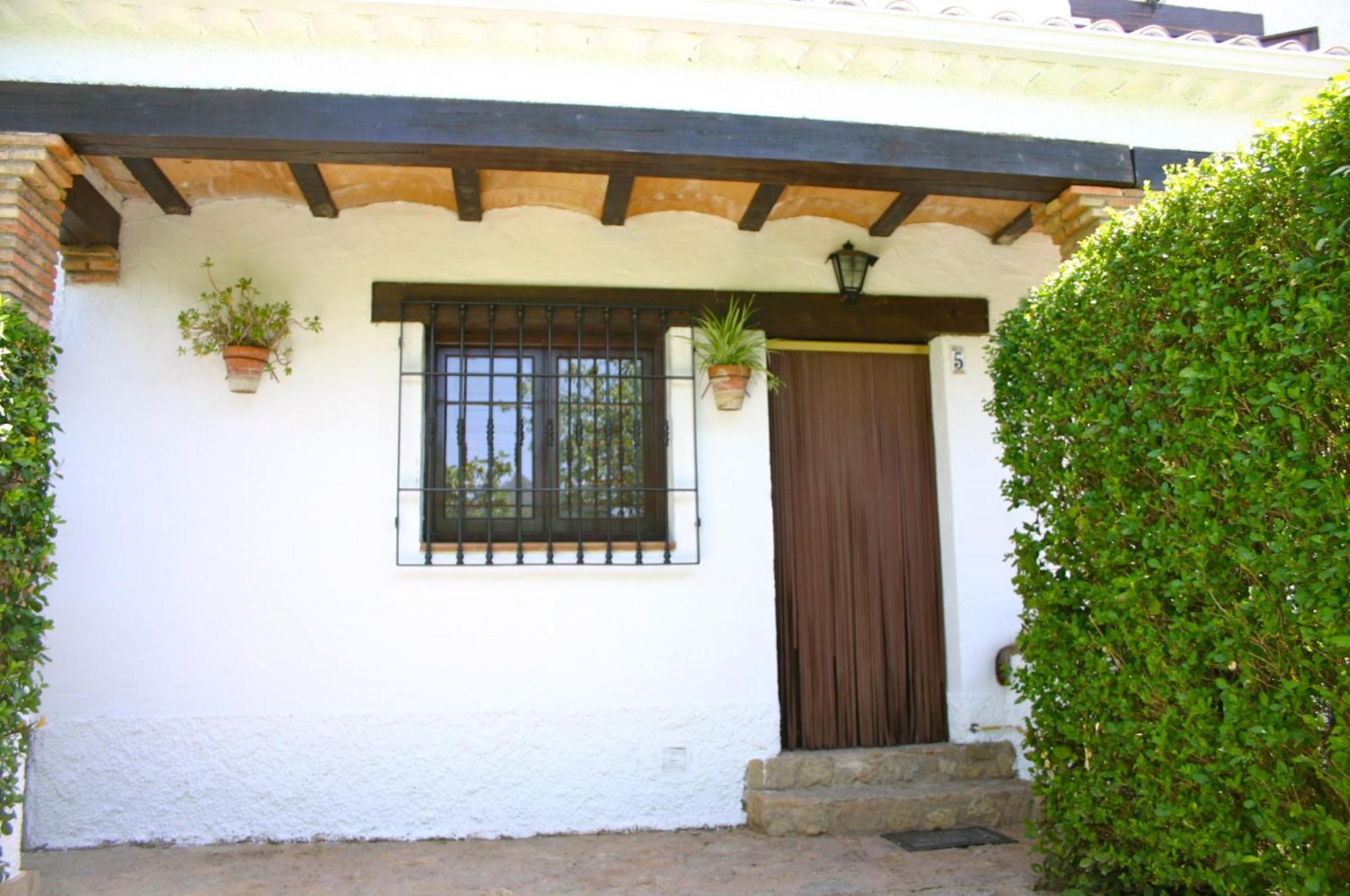 Casas Rurales La Loma Del Carrascal Hornos Phòng bức ảnh